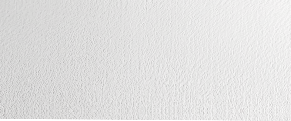 Stars Background