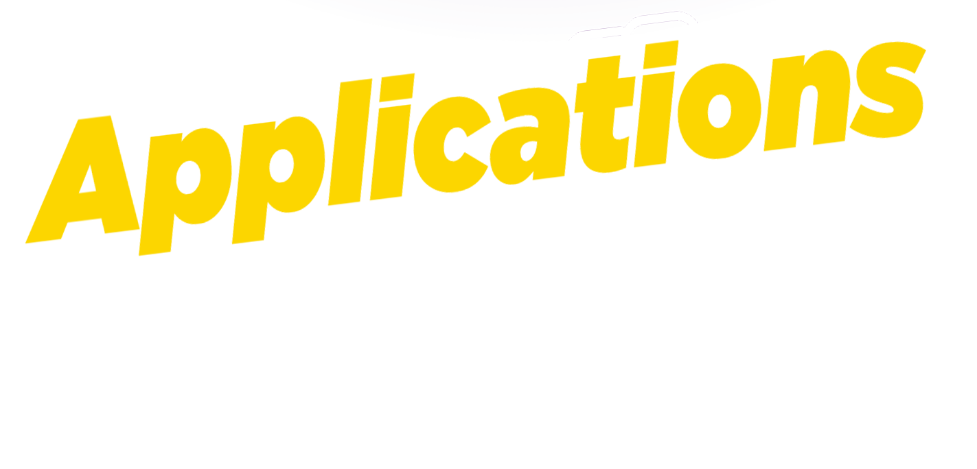 Applications Close