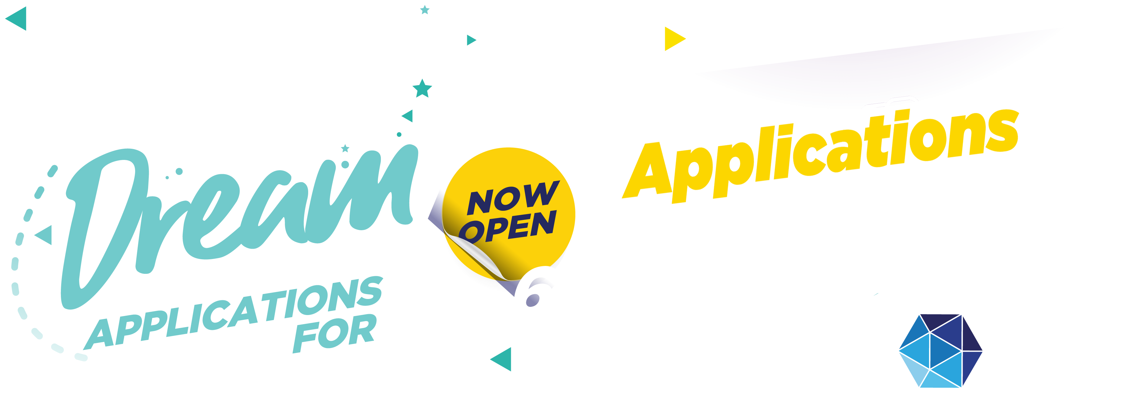 Bursary Hero Foreground