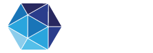 BET Software Logo