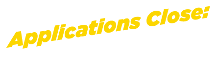 Applications Close