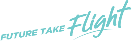 Flight Slogan