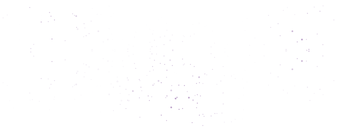 Stars Background