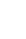 BET Café