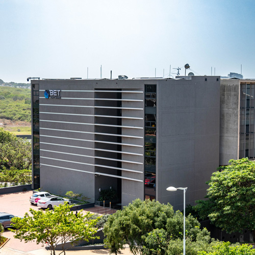 Durban