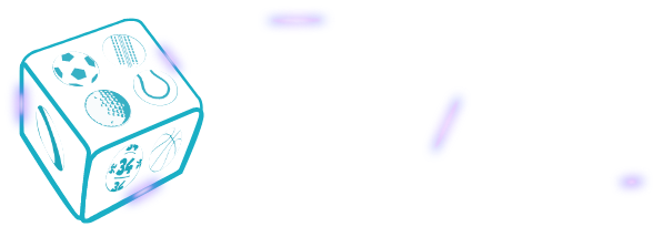 SyX Logo