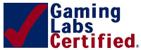 Lab Image