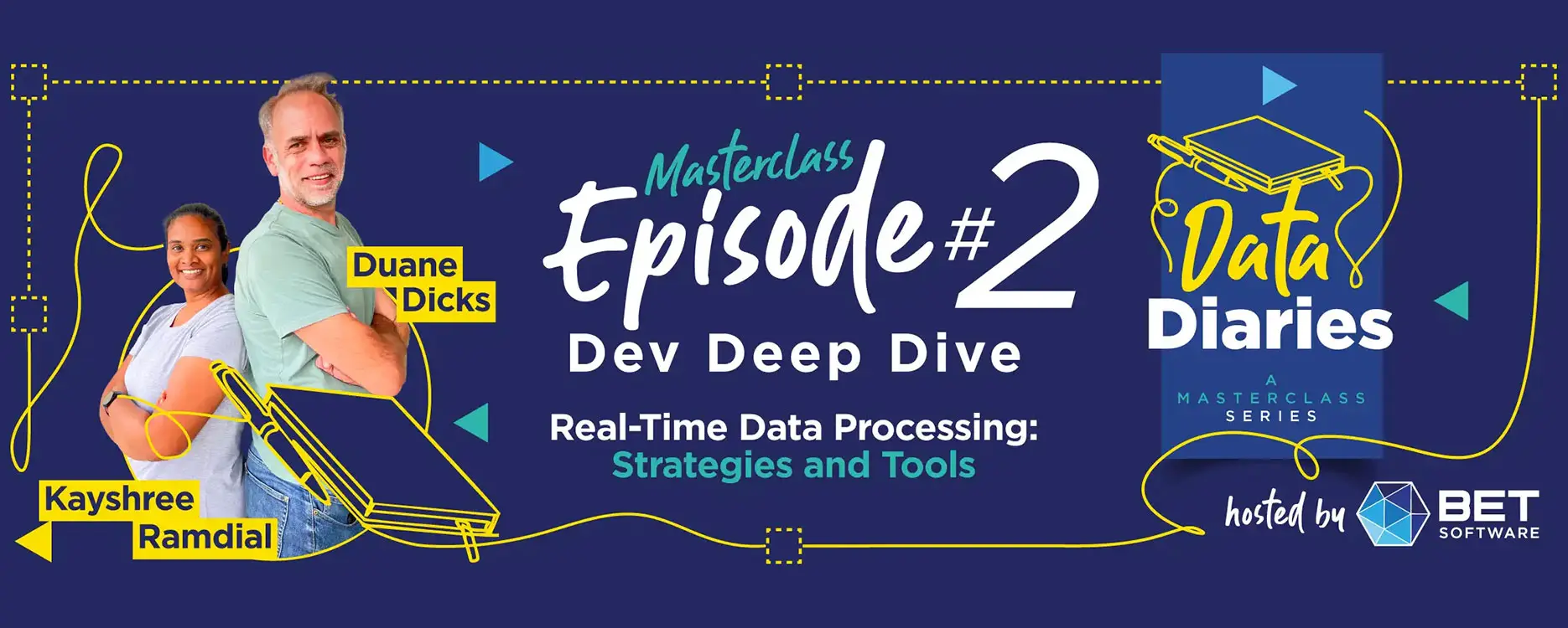 Descriptive alt text