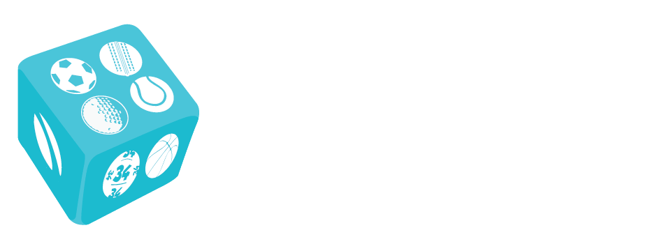 SYX Logo 02 Home