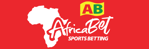 Africa Bet Home