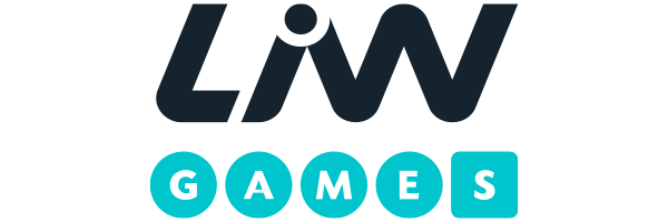 Liw Games Home