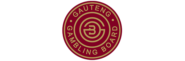 Gauteng Gambling Board Home
