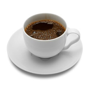 Image of Americano Lets Meet For Coffee Let's Meet For Coffee