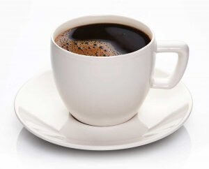 Image of Black Lets Meet For Coffee Let's Meet For Coffee