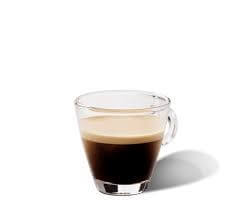 Image of Espresso Lets Meet For Coffee Let's Meet For Coffee