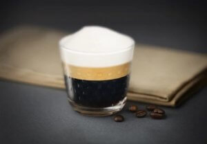 Image of Macchiato Lets Meet For Coffee Let's Meet For Coffee