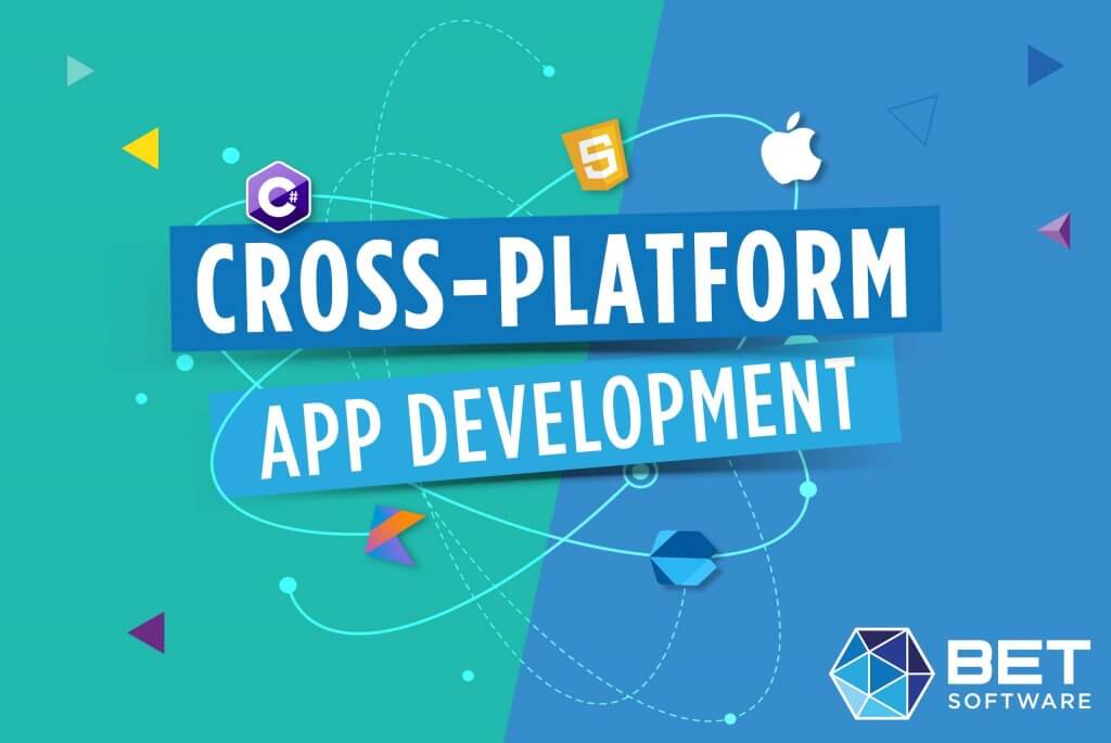 Cross Platform Game Programming, PDF, Cross Platform Software