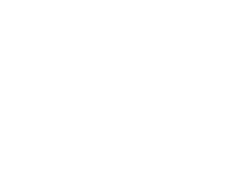 Salary Careers - 2023 - Temp