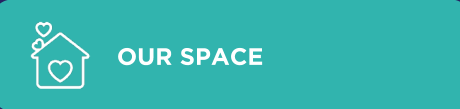 our-space