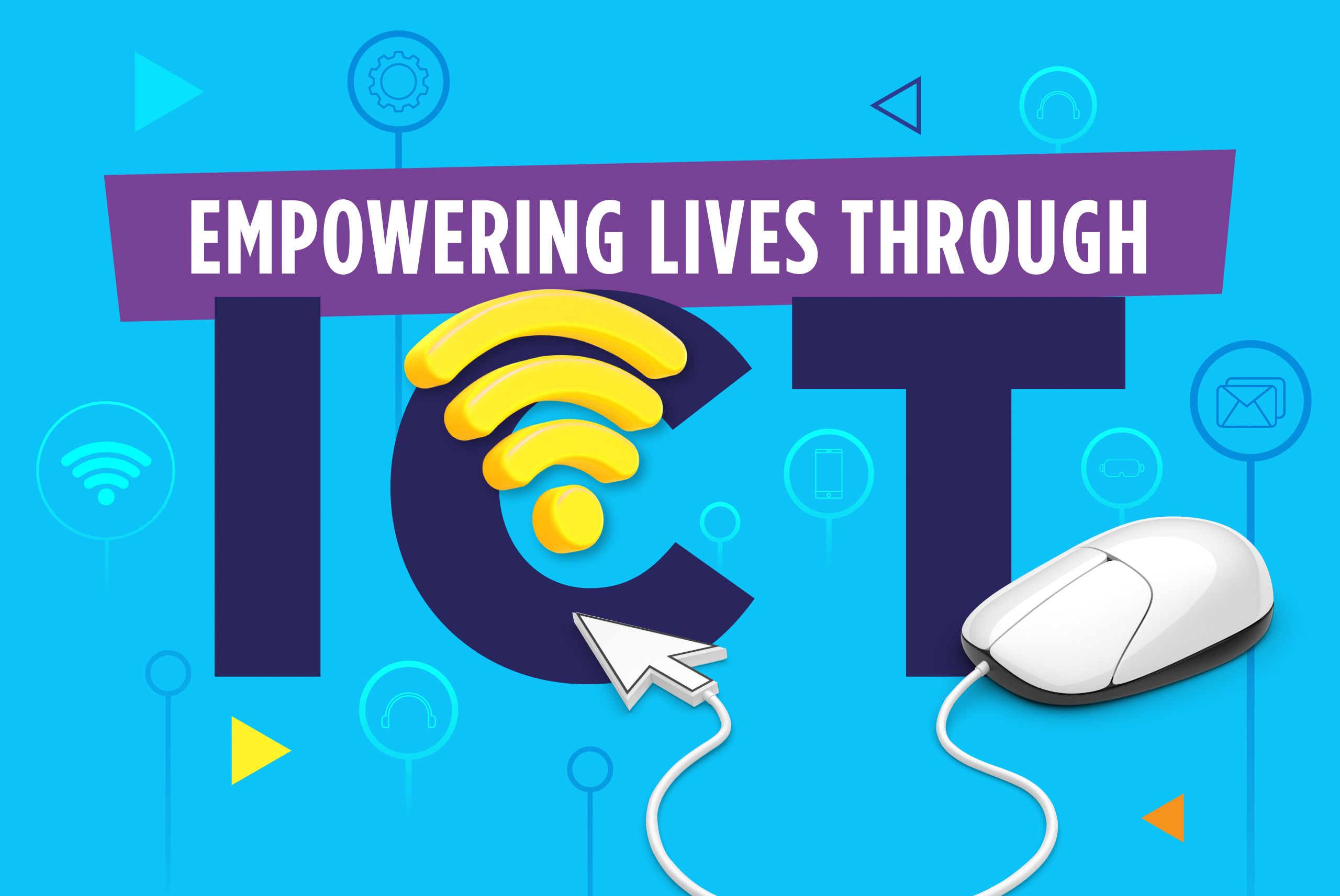 empowering-lives-through-ict-revolutionising-communication-learning