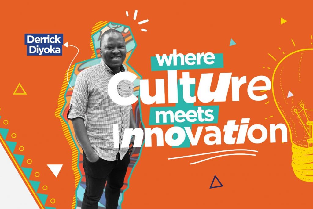 MicrosoftTeams image 24 BET Software: Where Culture Meets Innovation