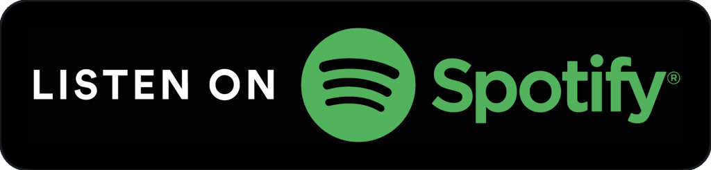Listen on Spotify 2 Podcasts