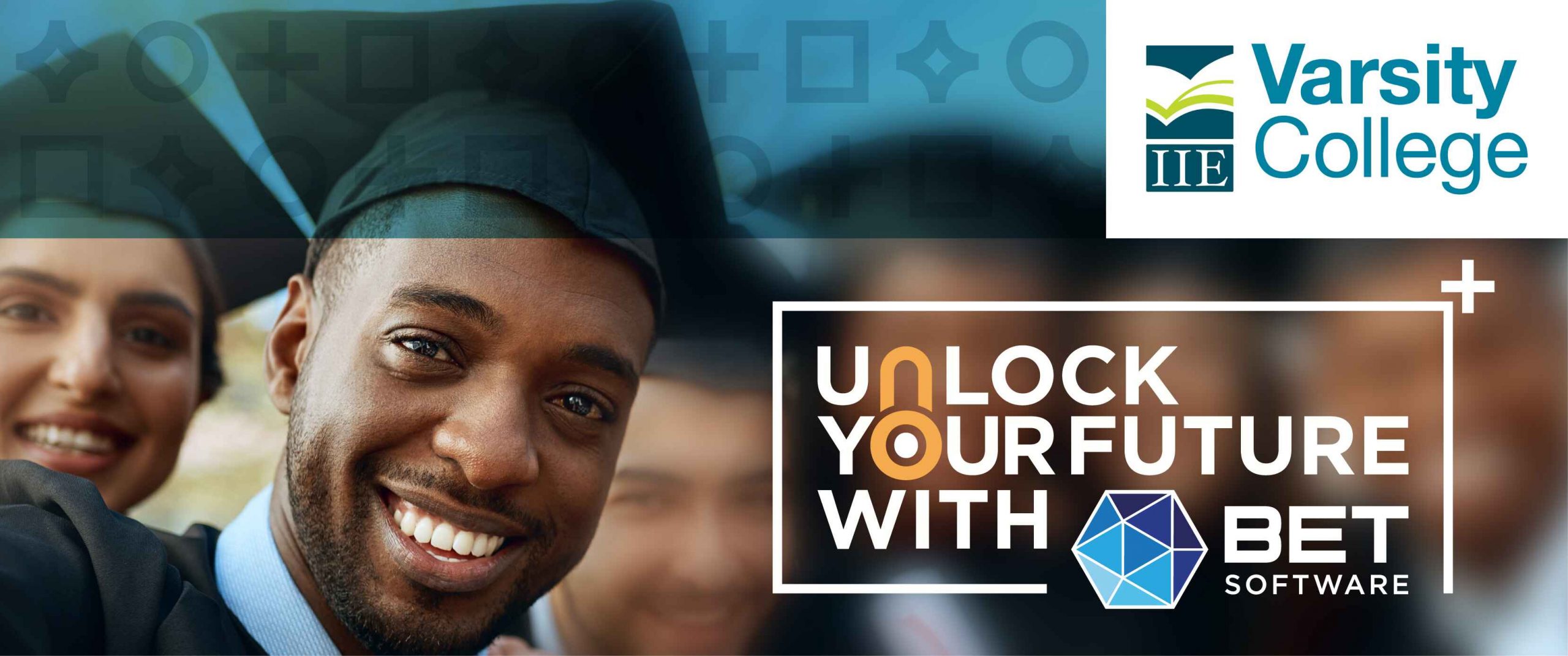 Opt In Email Varsity College Application Cover 1 1 scaled Varsity College Alumni