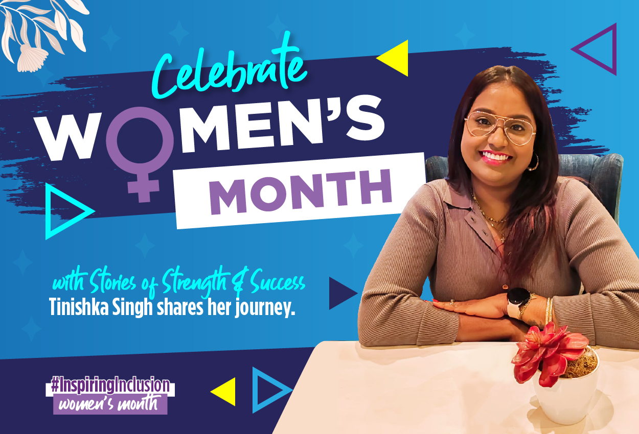 Women's Month Blog 2