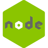 nodejsneww