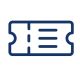 Icons [ARTBOARDS]_Ticket