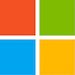 aspnet