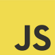 java_script java_script
